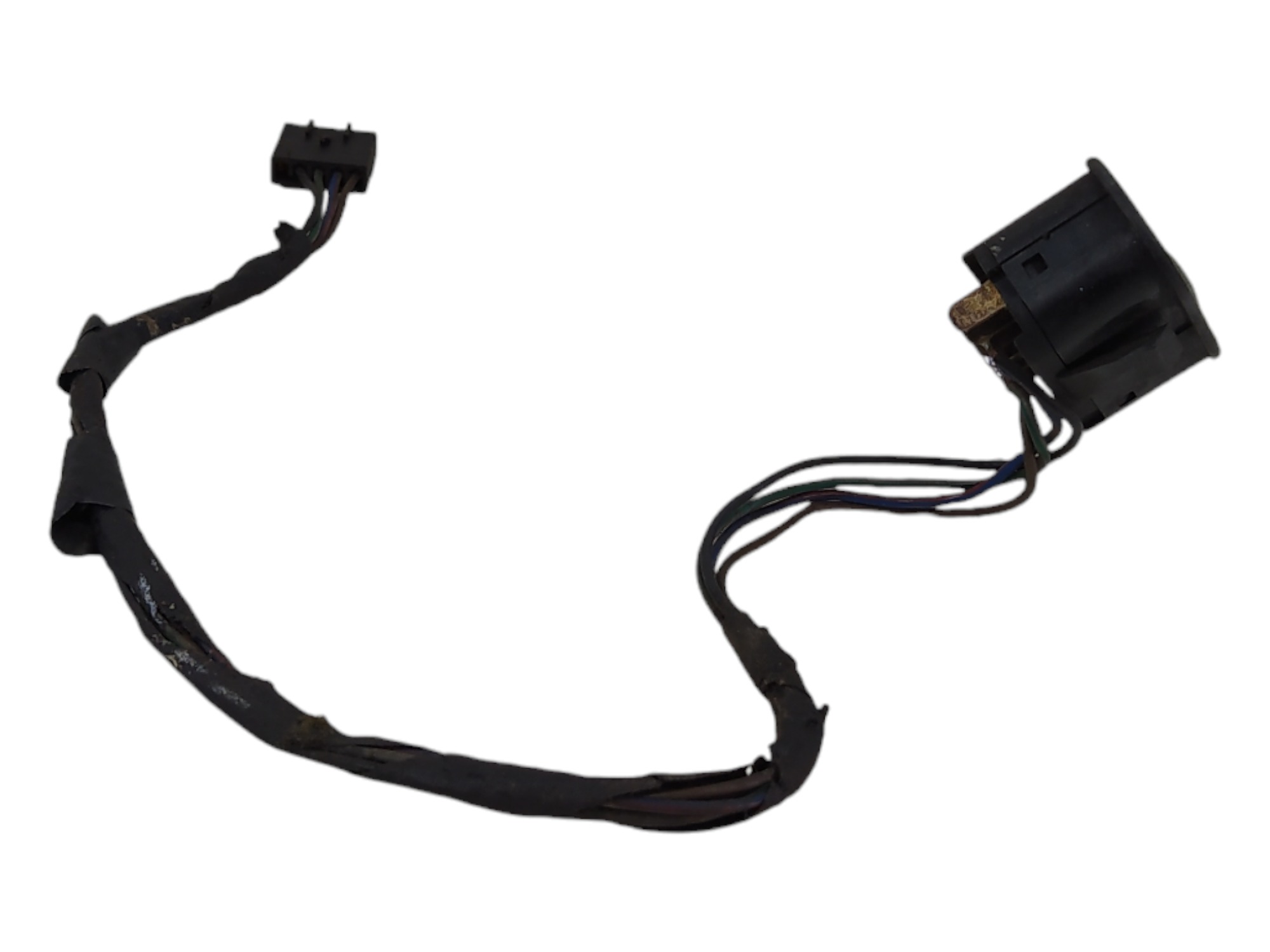 Interruptor Vidro Chevrolet Corsa 1996 1997 1998 1999 2000 4