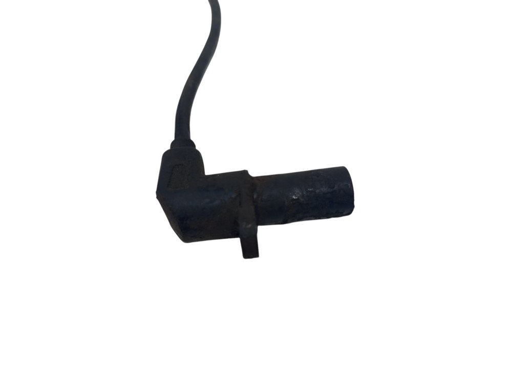 Sensor Rotação Chevrolet Corsa 1.0 Mpfi 1993 1994 A 2000 5