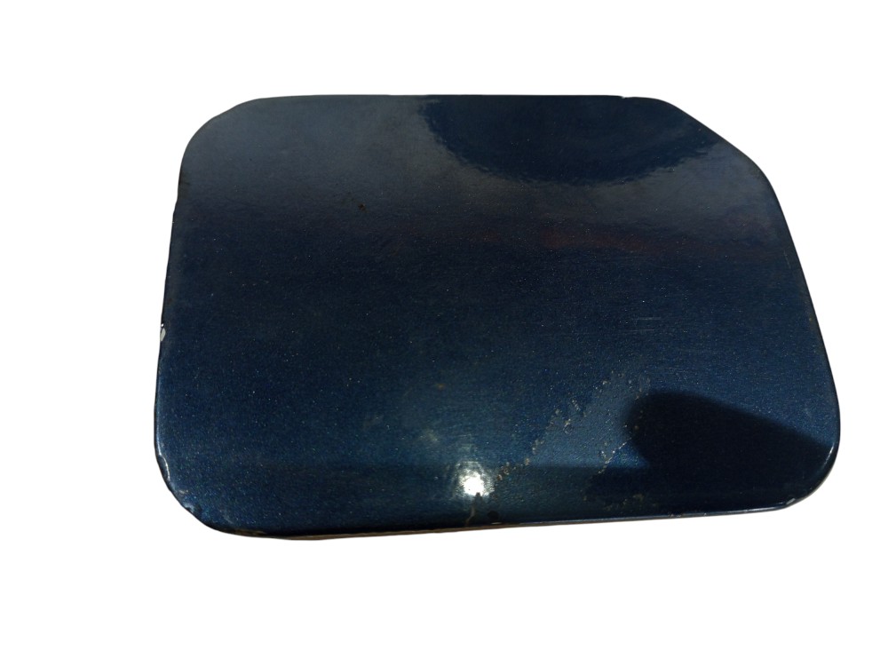 Tampa Tanque Combustível Volkswagen Santana 1996 1997 A 2002 2
