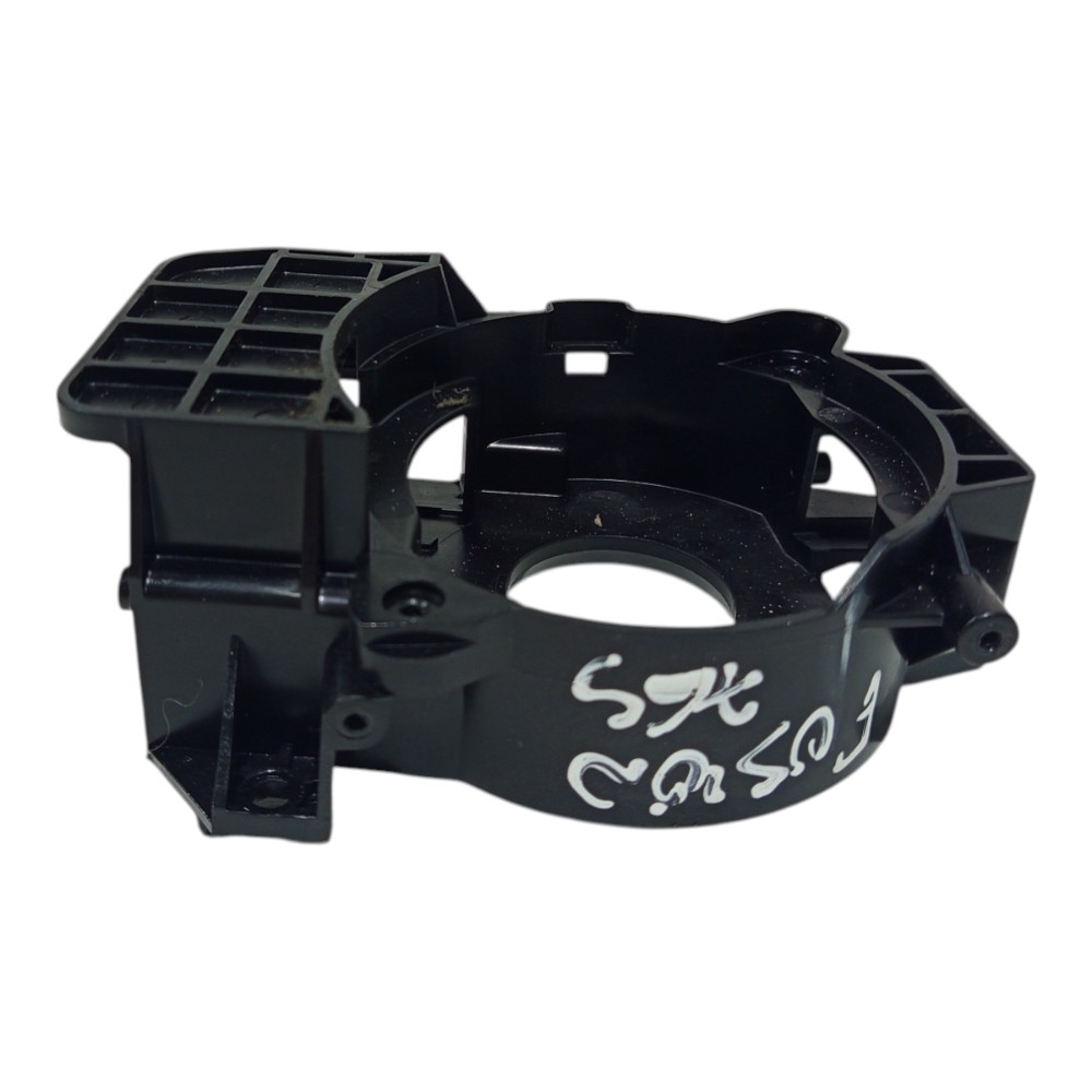 Suporte Hard Disk Seta Ford Fusion 2.3 2006 2007 2008 2009 2