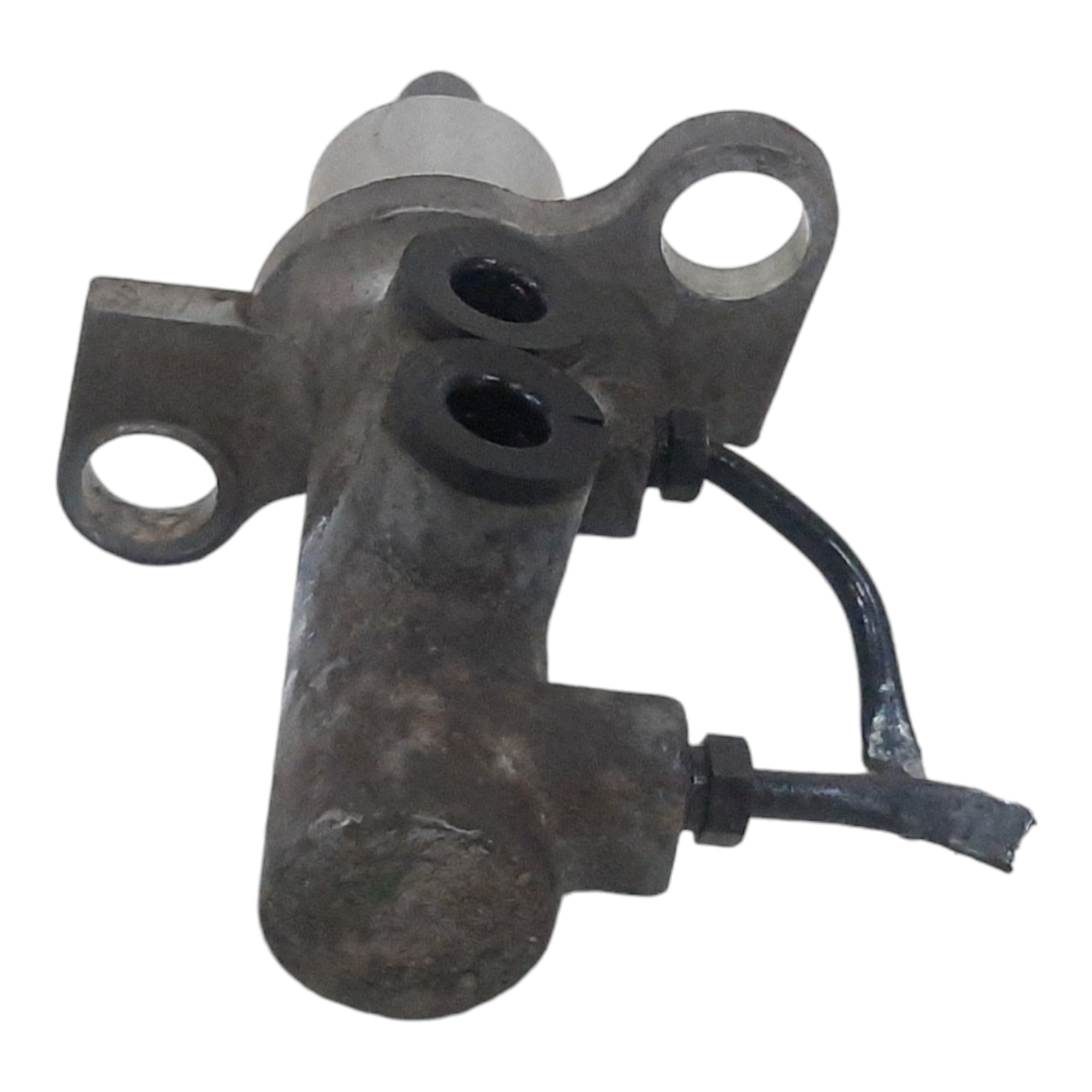 Cilindro mestre freio passat 474 kd1 5