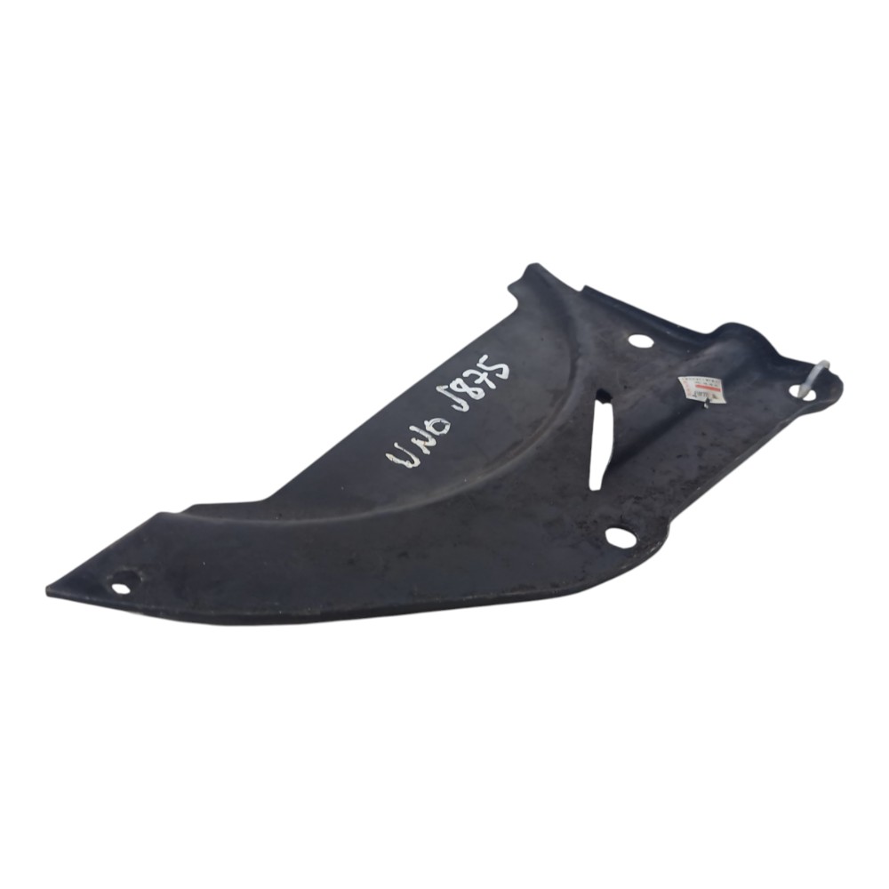 Proteto Correia Dentada Fiat Uno 1.0 8v Fiasa 1993 A 2002 3