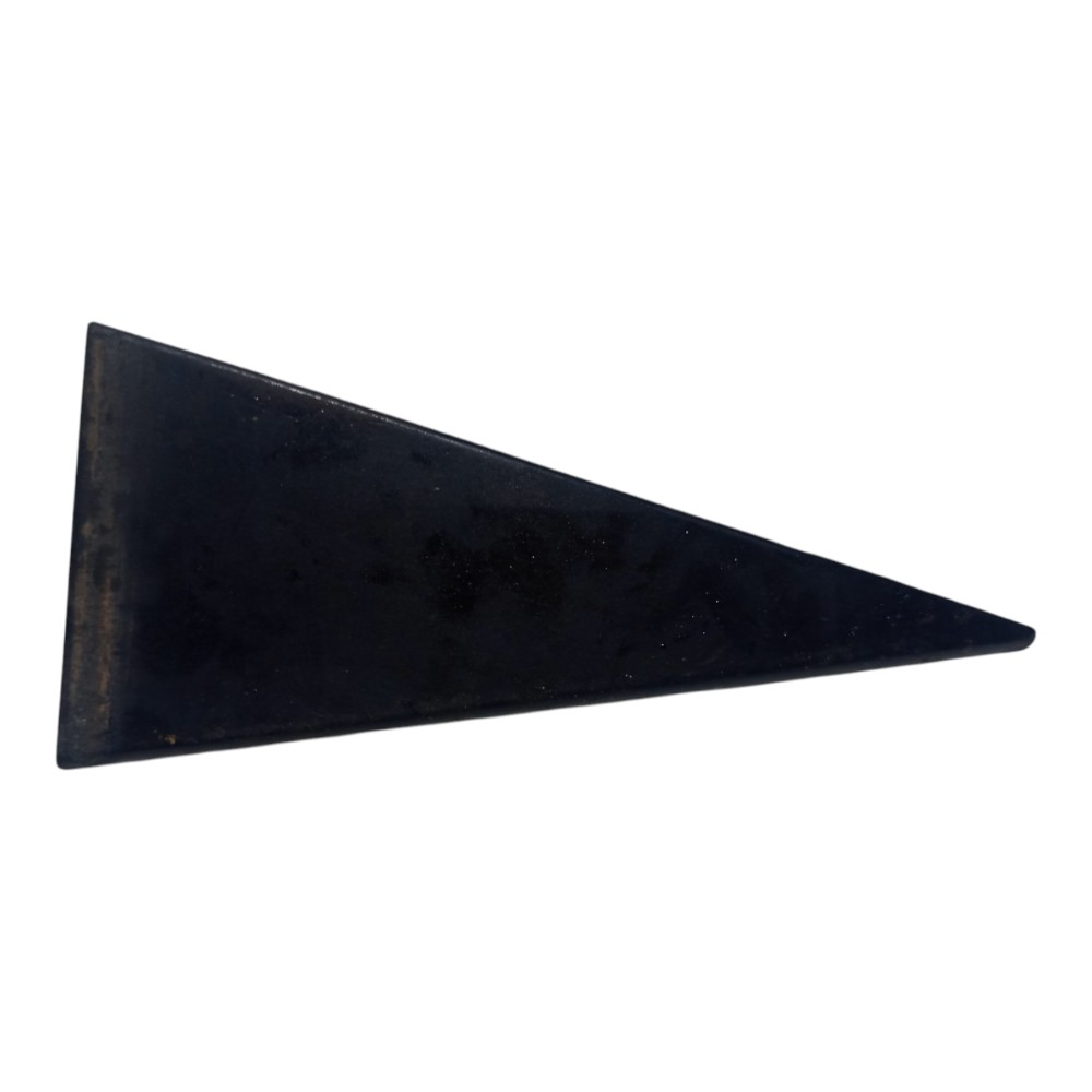 Moldura Traseira Direita Citroen C4 Pallas 2007 2008 A 2013