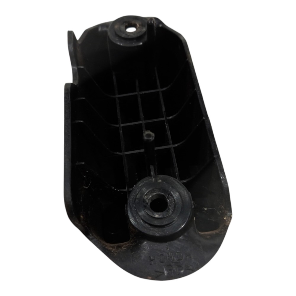 Descanso Pé Honda Civic 1996 1997 1998 1999 A 2000 5
