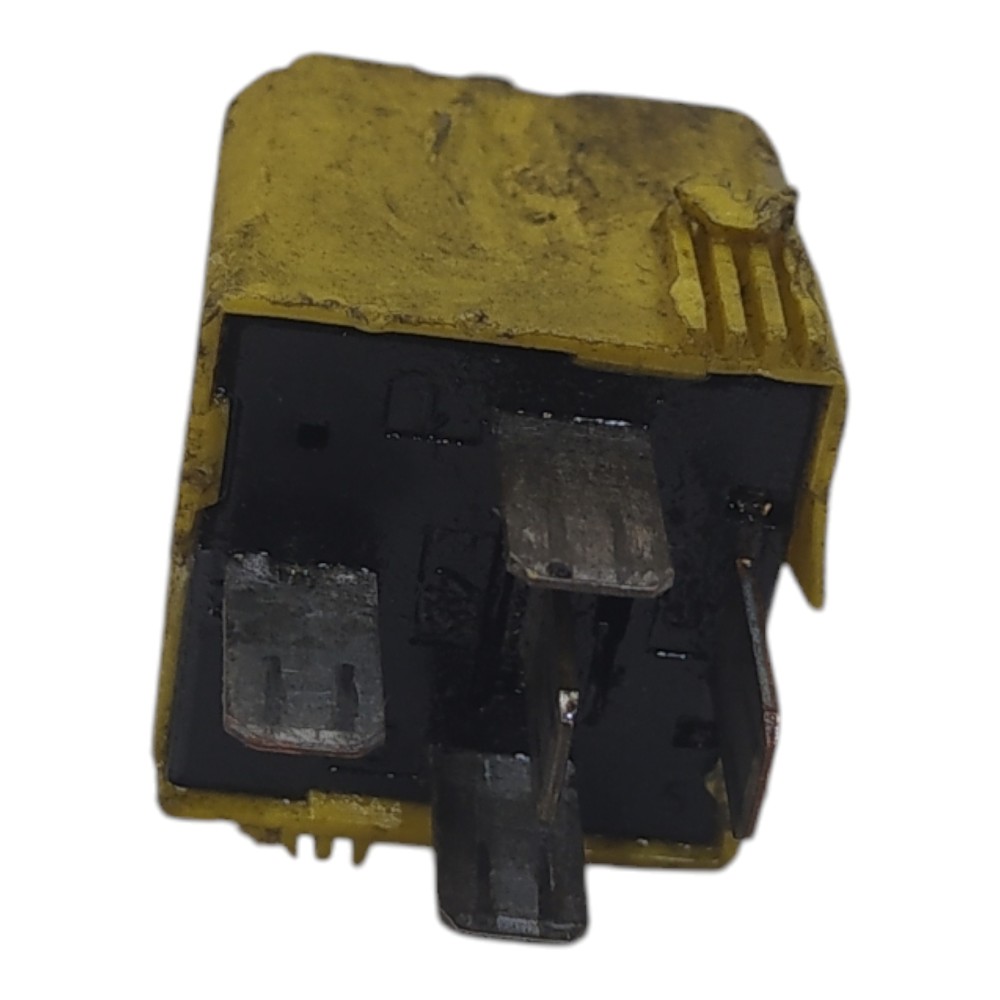 Rele Bomba Combustível Mercedes Benz A0025421419 Ard00779400 2