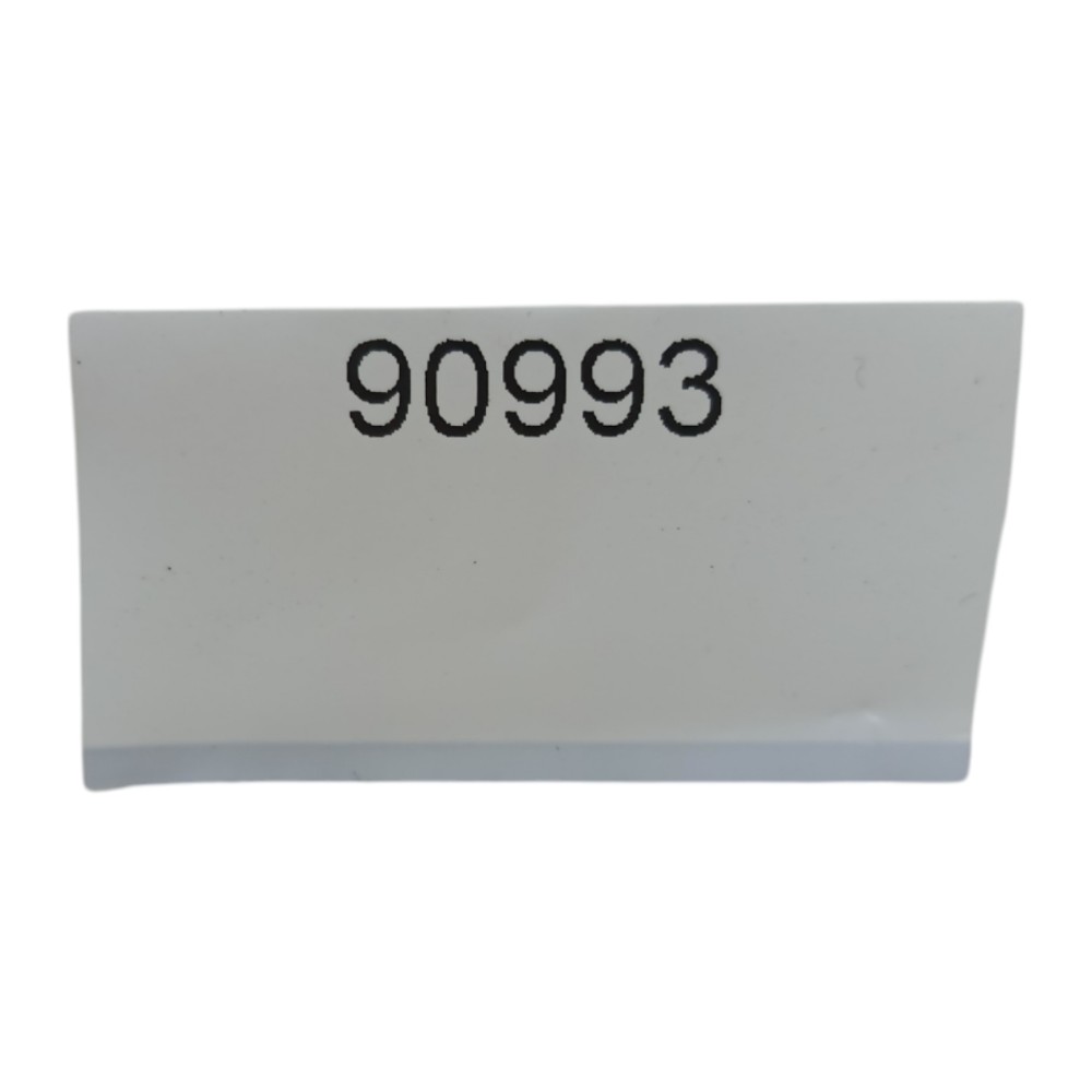 Acabamento Retrovisor Sensor Chuva Peugeot 307 2006 A 2012 8