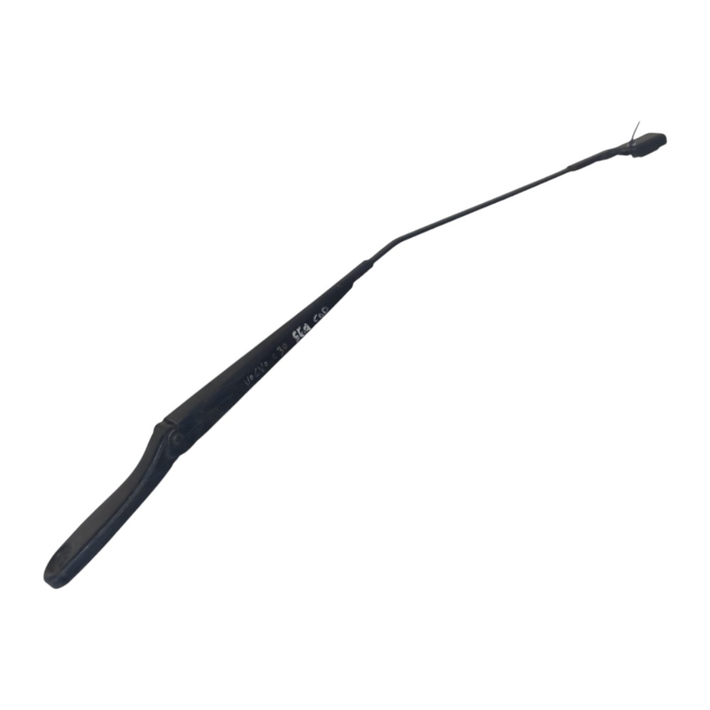 Braço Limpador Parabrisa Direito Volvo C30 2007 2008 A 2012 Direito 6