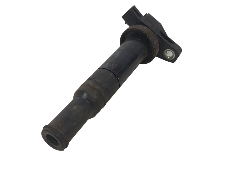 Bobina Ignição Hyundai Santa Fé 2.7 V6 2006 2007 2008 A 2013 1