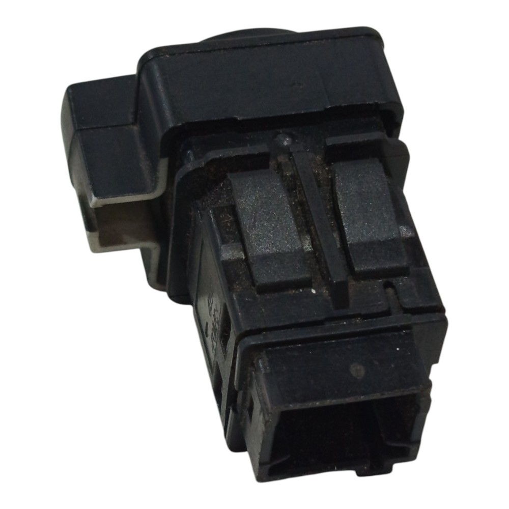 Botão Trava Central Portas Citroen C4 2004 A 2006 A 2013 8