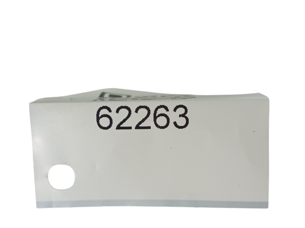Sensor Óleo Chevrolet Celta 1.0 2004 2005 A 2012 9
