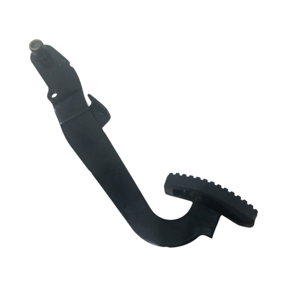 Pedal Central Citroen Xsara Picasso 2.0 16v 2001 2002 A 2012 1