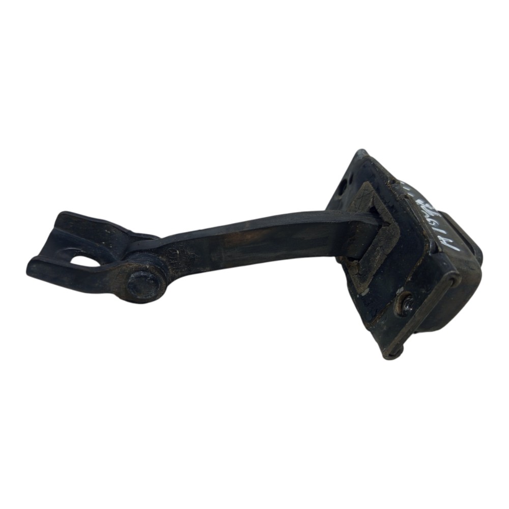 Limitador Traseiro Esquerdo Mercedes A160 1995 1996 A 2005 2