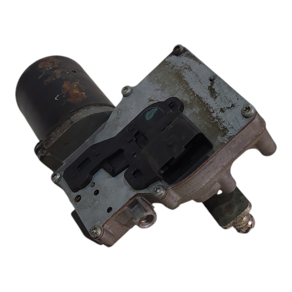 Motor Limpador Traseiro Peugeot 307 2002 2003 2004 2005 2006 4