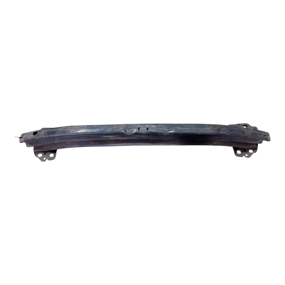 Alma Parachoque Dianteiro Fiat Stilo 2003 2004 A 2007 Avaria 8