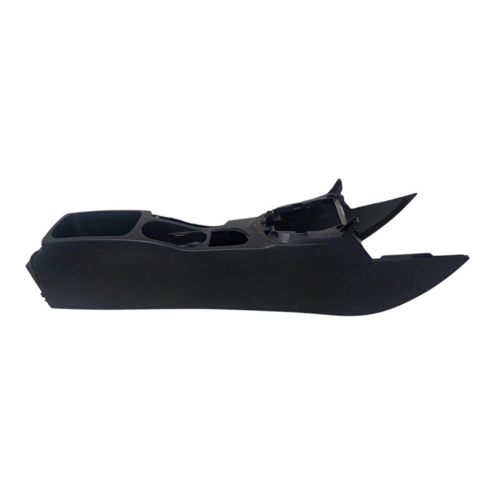 Console Central Peugeot 308 2011 A 2016 4