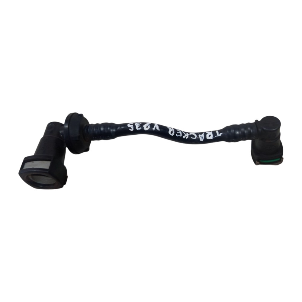 Mangueira Válvula Canister Gm Tracker 1.0 Turbo 2020 A 2024 1