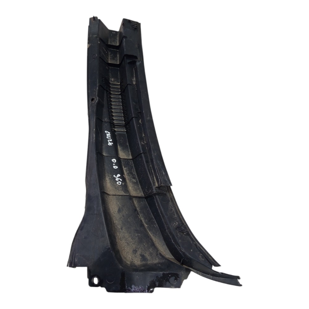 Suporte Painel Instrumentos Audi A4 B8 2008 A 2015 4