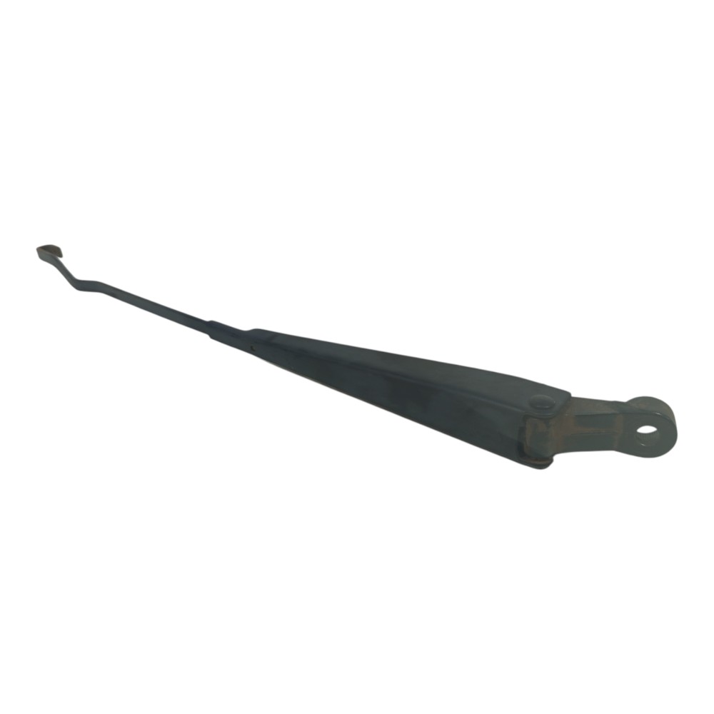 Braço Limpador Parabrisa Volkswagen Parati G4 2005 A 2014 9