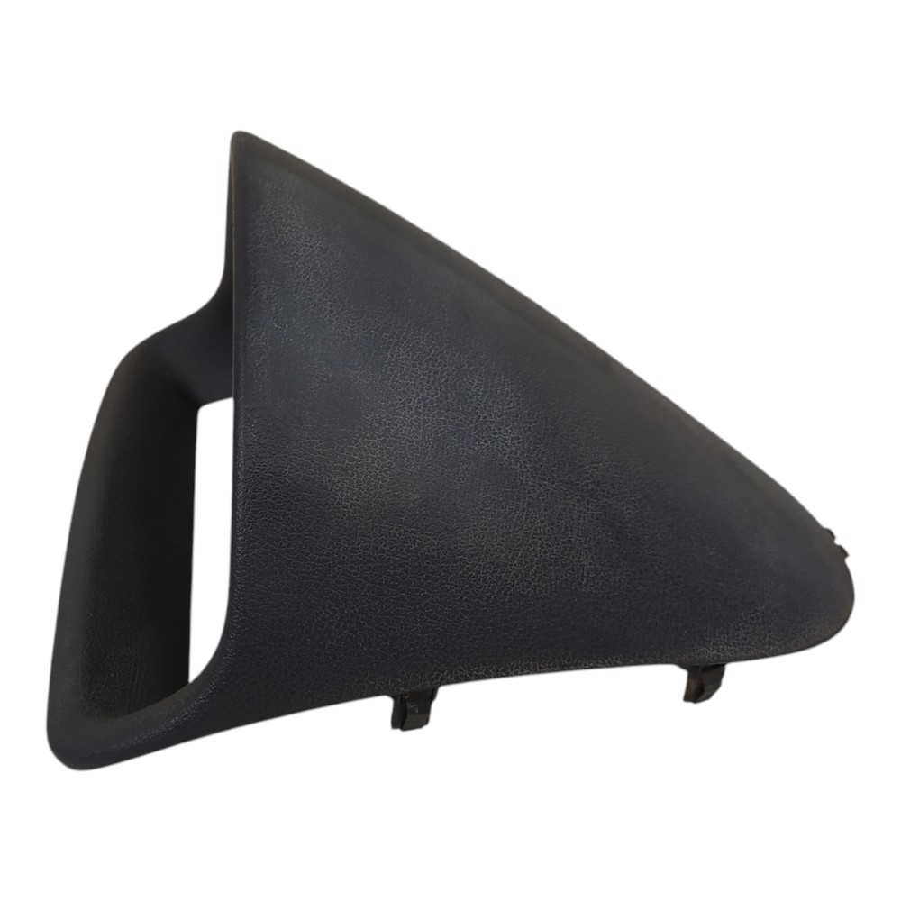 Moldura Painel Velocímetro Volkswagen Parati 2005 A 2010 3