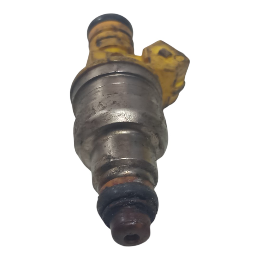 Bico Injetor Chevrolet Gm Vectra 2.0 8v 1996 1997 A 2005 3