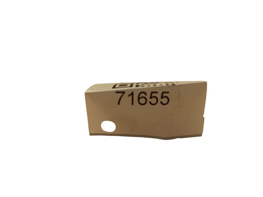 Alternador Renault Scnic 2.0 1996 1997 1998 1999 A 2003 7