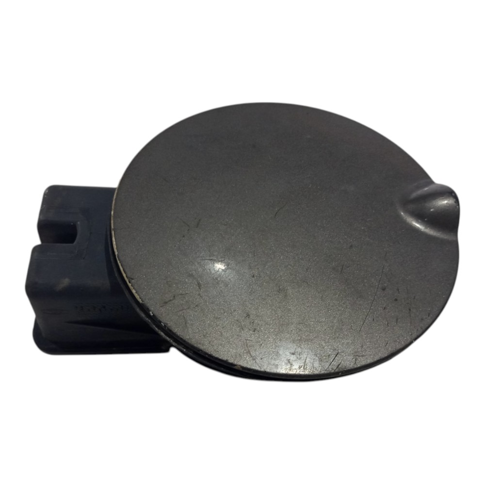 Portinhola Tanque Combustível Ford Ka 2000 2001 2002 A 2006 Cinza 2002 1