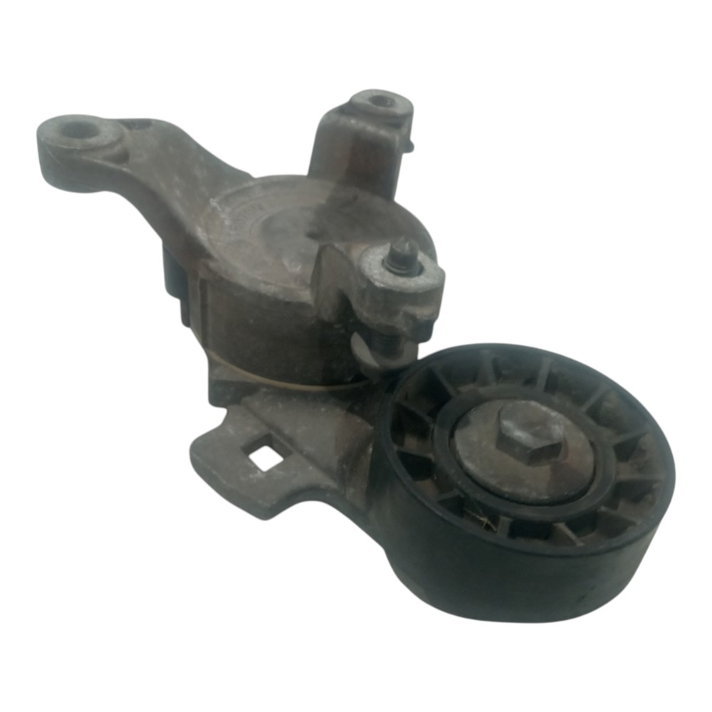 Tensor correia alternador peugeot 408 2.0 2011 12 13 a 2016 6