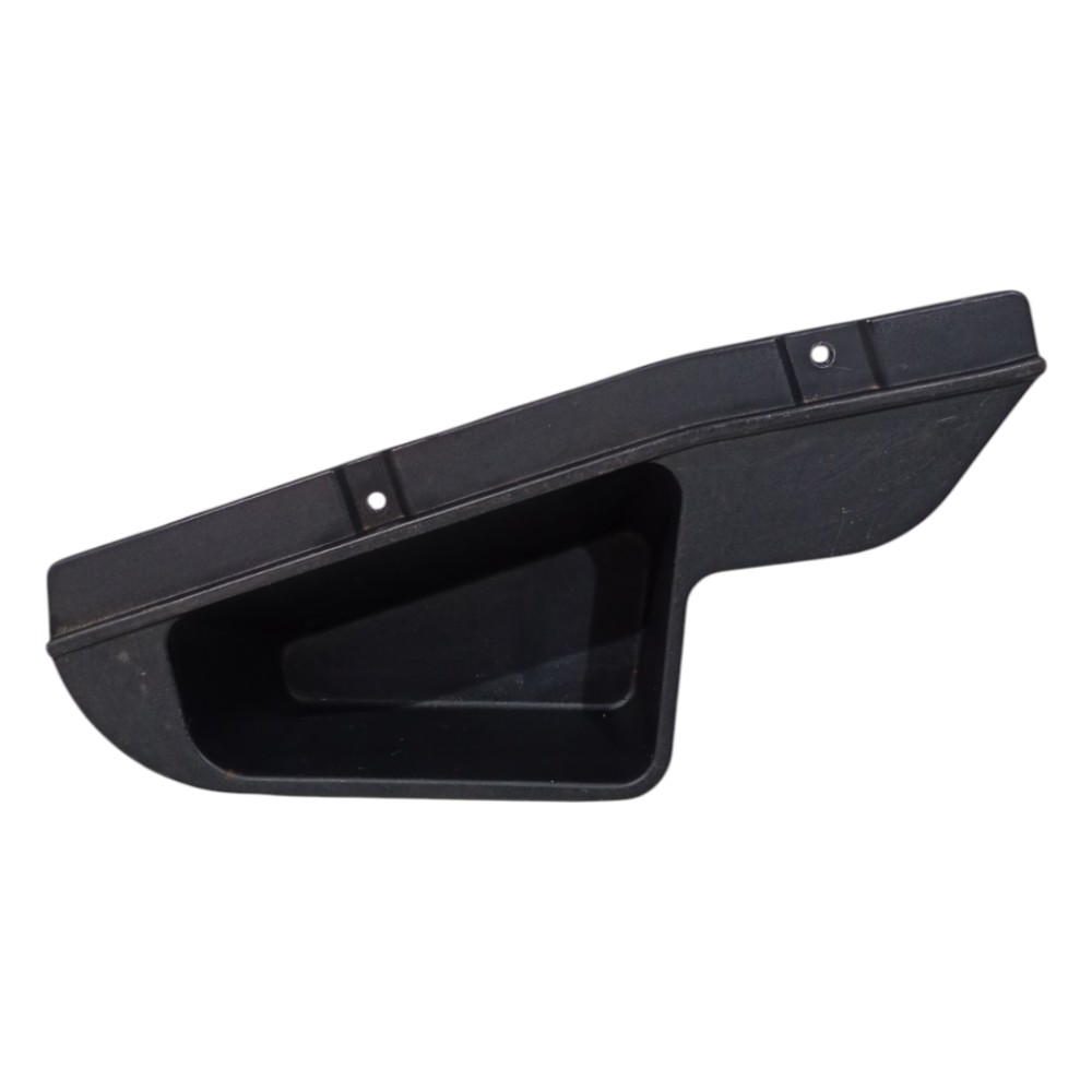 Porta Objeto Porta Mala Direito Hyundai Azera 2007 A 2012 2