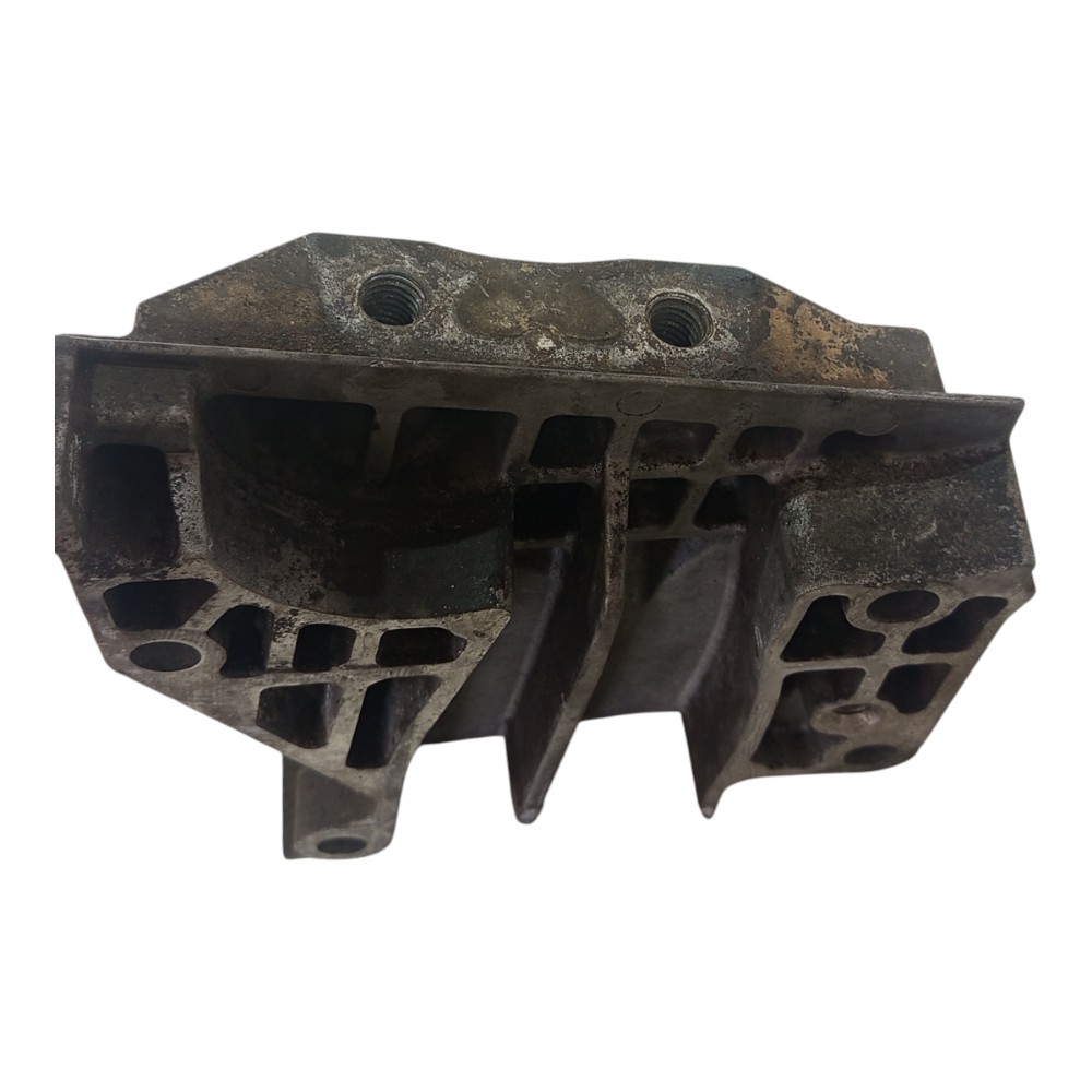 Sup Dianteiro Direito Motor Mondeo 2.0 1996 1997 1998 A 2001 7