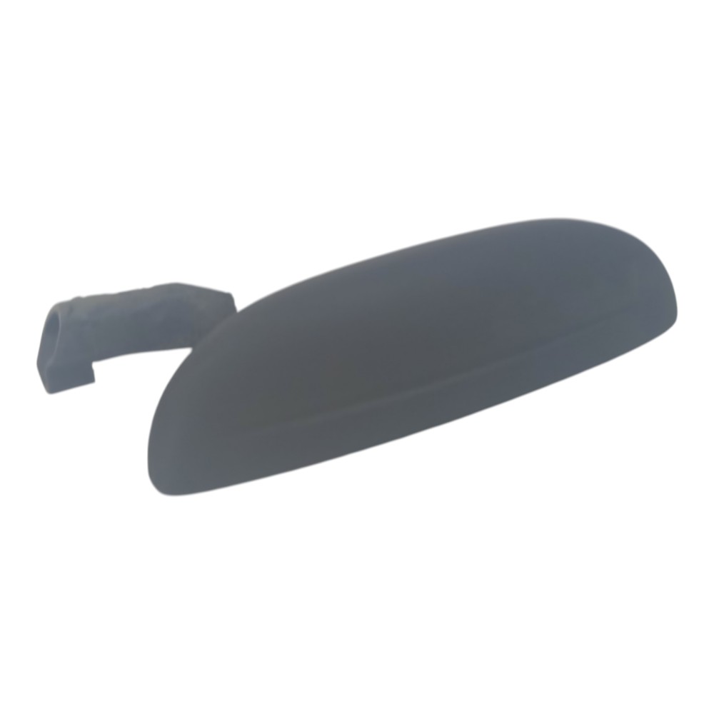 Maçaneta Externa Traseiro Direito Fiat Palio 1996 A 2000 6