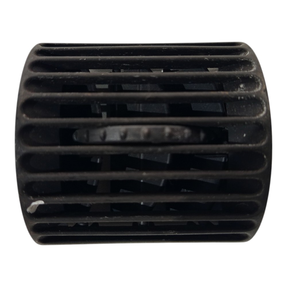 Difusor Ar Central Gm Chevrolet Corsa 1994 A 2001 Z90386796 7