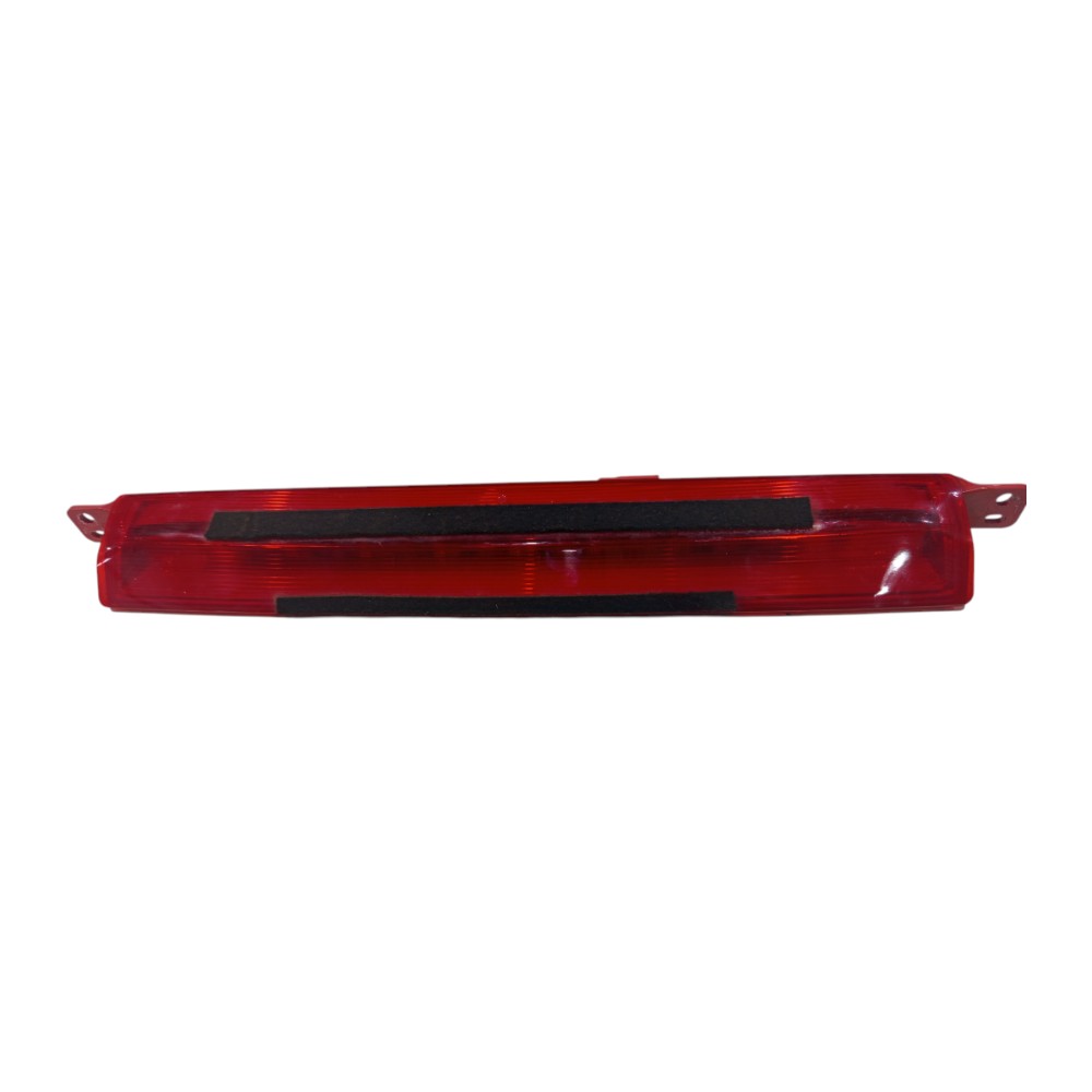 Lanterna Traseira Central Break Light Gm Tracker 2020 A 2024 2
