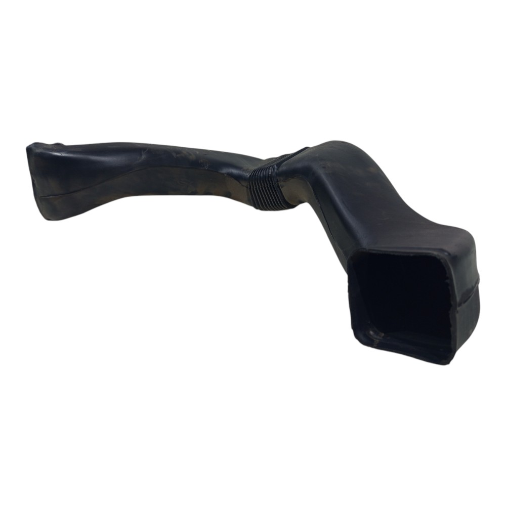 Duto Saída Ar Lado Direito Fiat Palio 1996 1997 1998 A 2001 1