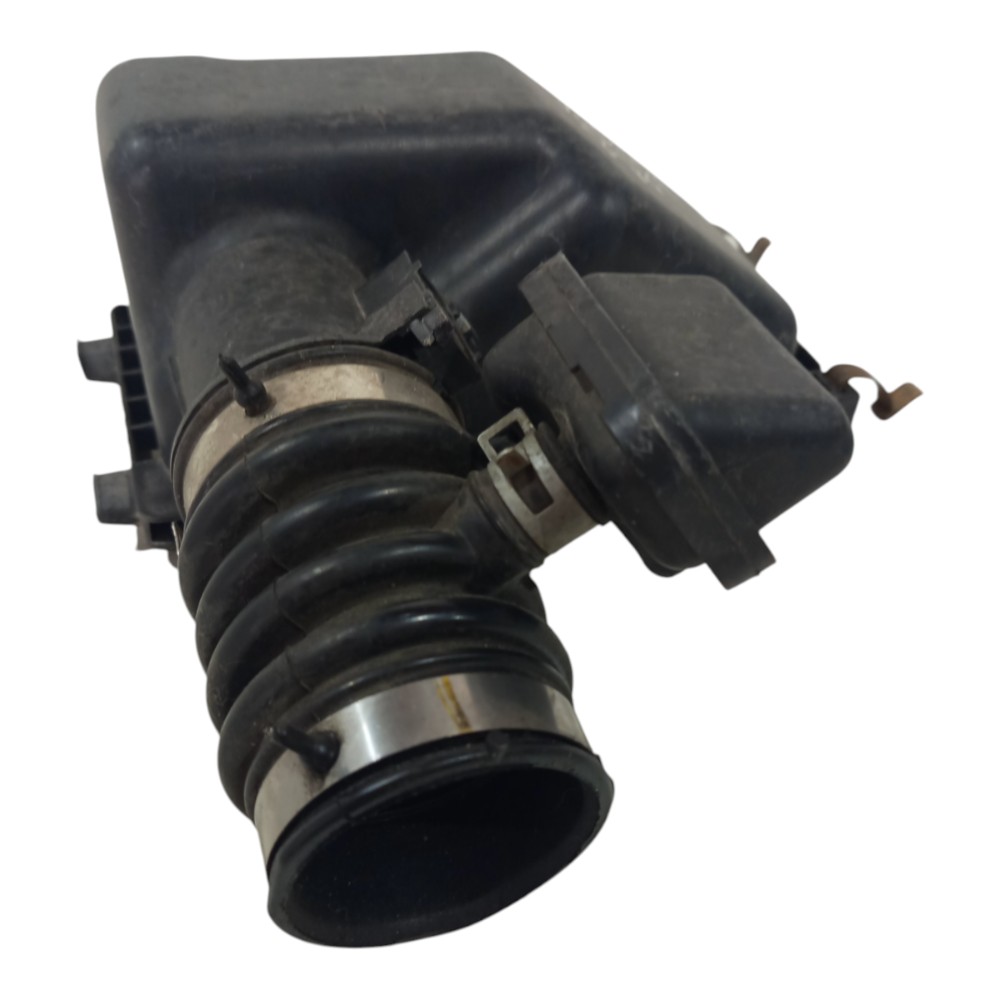 Tampa Caixa Filtro Ar Nissan Versa 1.6 2011 2012 A 2019 6