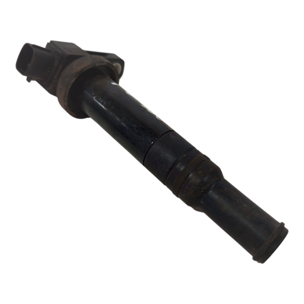 Bobina Ignição Hyundai Santa Fé 2.7 V6 2006 2007 2008 A 2013 5