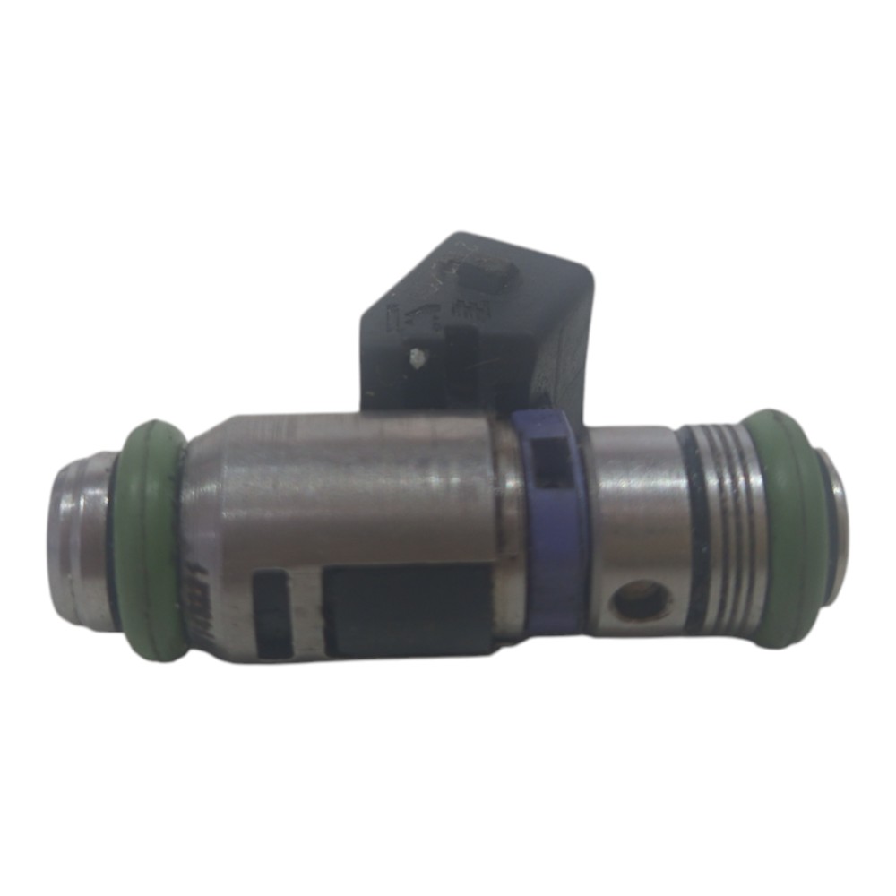 Bico Injetor Combustível Peugeot 206 2001 2002 2003 A 2010 7