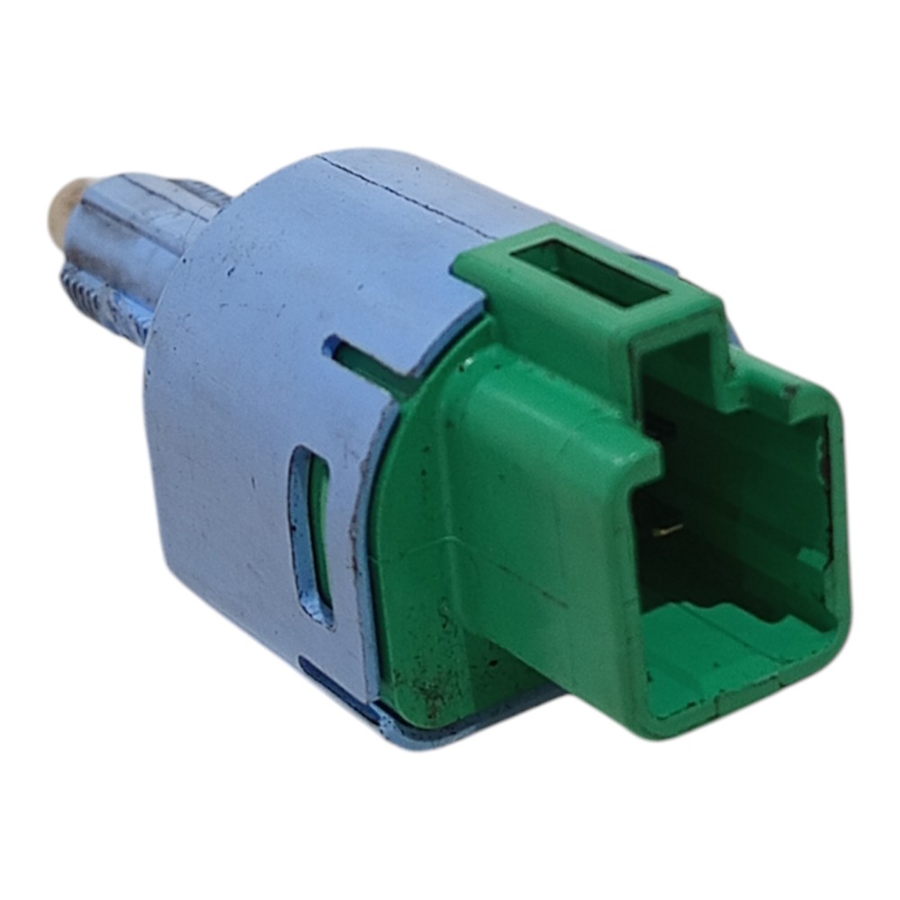 Interruptor Pedal Freio Mitsubishi Asx 2.0 16v 2015 A 2020 8