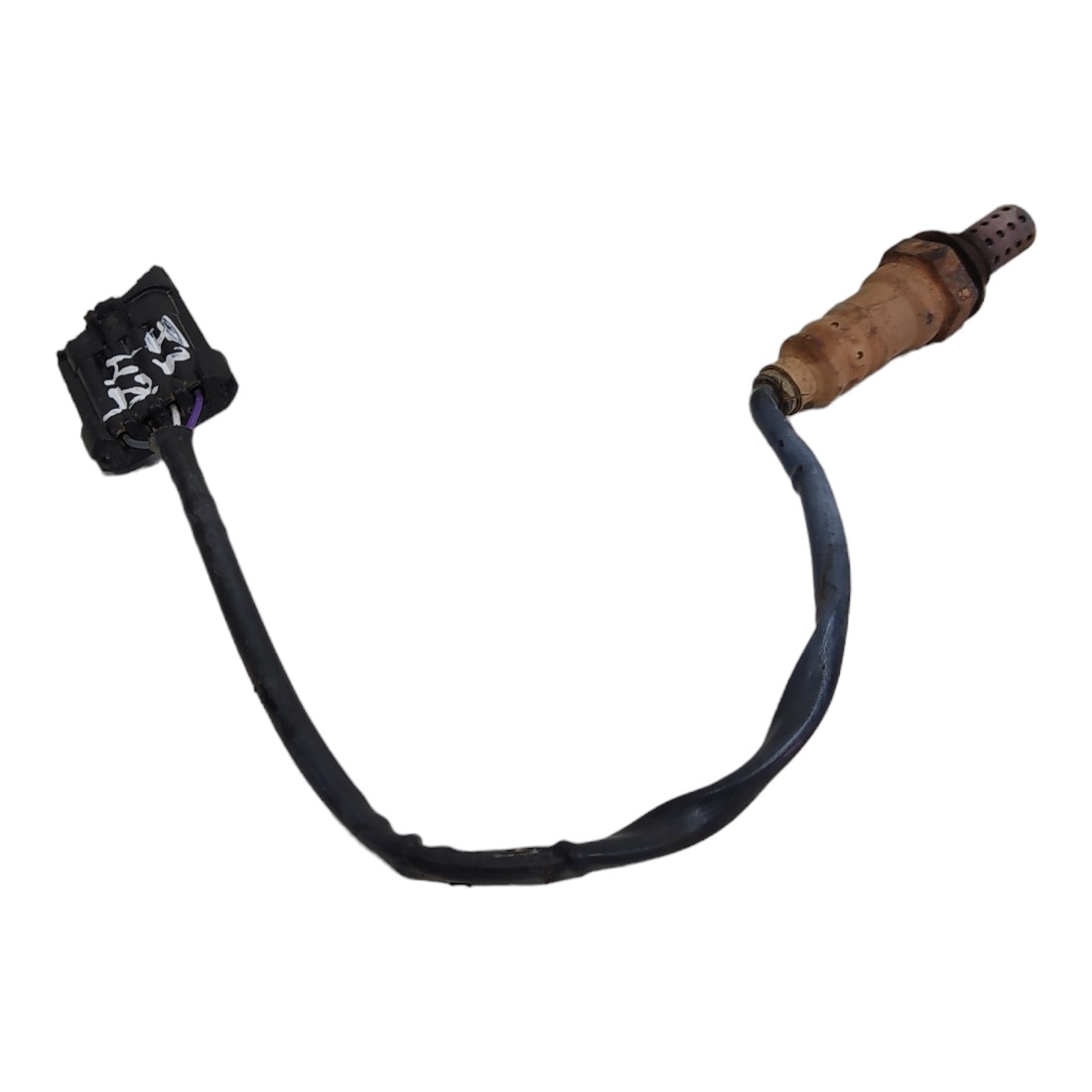 Sonda Lambda Jac J3 1.5 Vvt 2010 2011 2012 A 2015 C/ Avaria 7