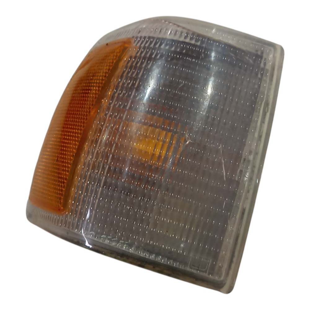 Lanterna Pisca Dianteira Direita Vw Gol G1 1980 1981 A 1996 Direito 1