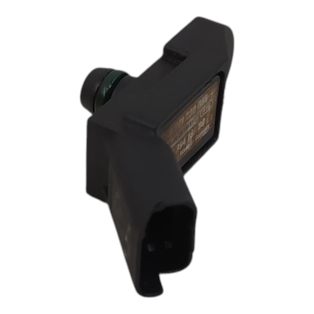 Sensor Map Citroen Xsara Picasso 2.0 16v 2001 2002 2003 A 06 2