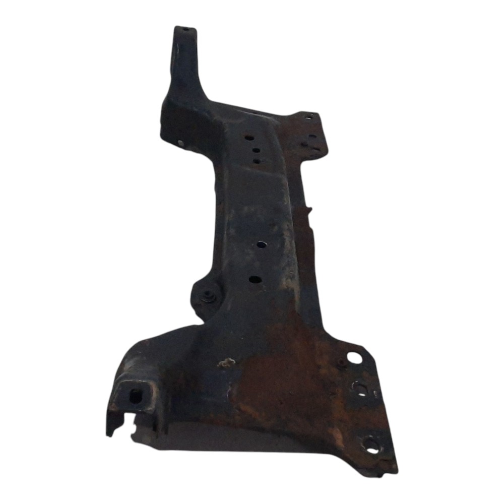 Agregado dianteiro palio 404 kd1 6