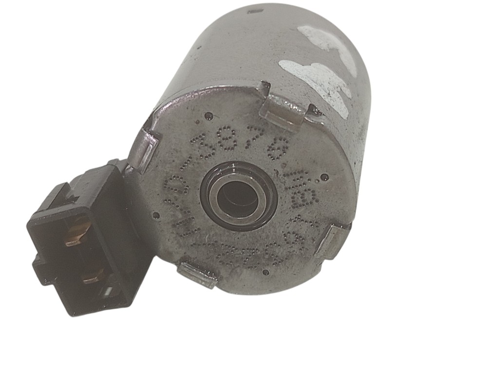 Válvula Solenoide Citroen C4 Pallas 2.0 16v 2010 A 2013 6
