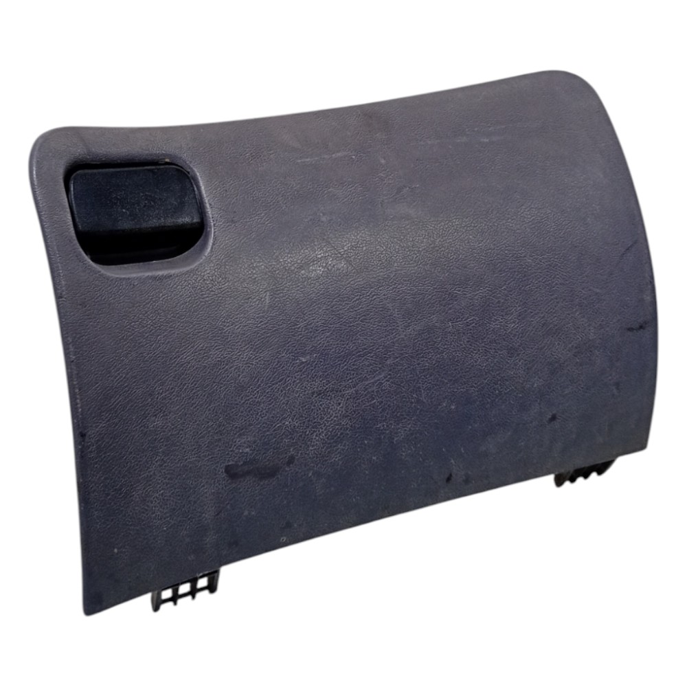 Tampa Porta Luvas Ford Fiesta 1.0 8v 1995 A 1999 2