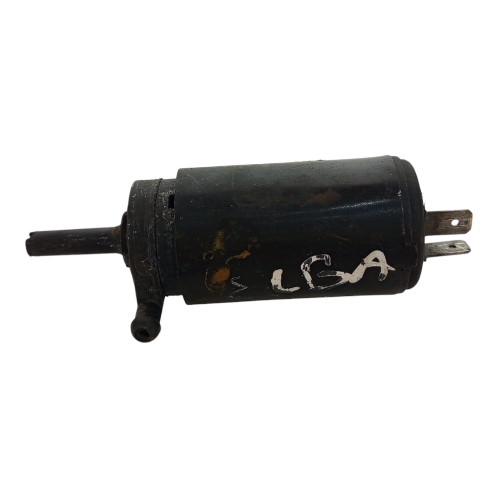 Bomba Limpador Parabrisa Gm Celta 2004 A 2012 1