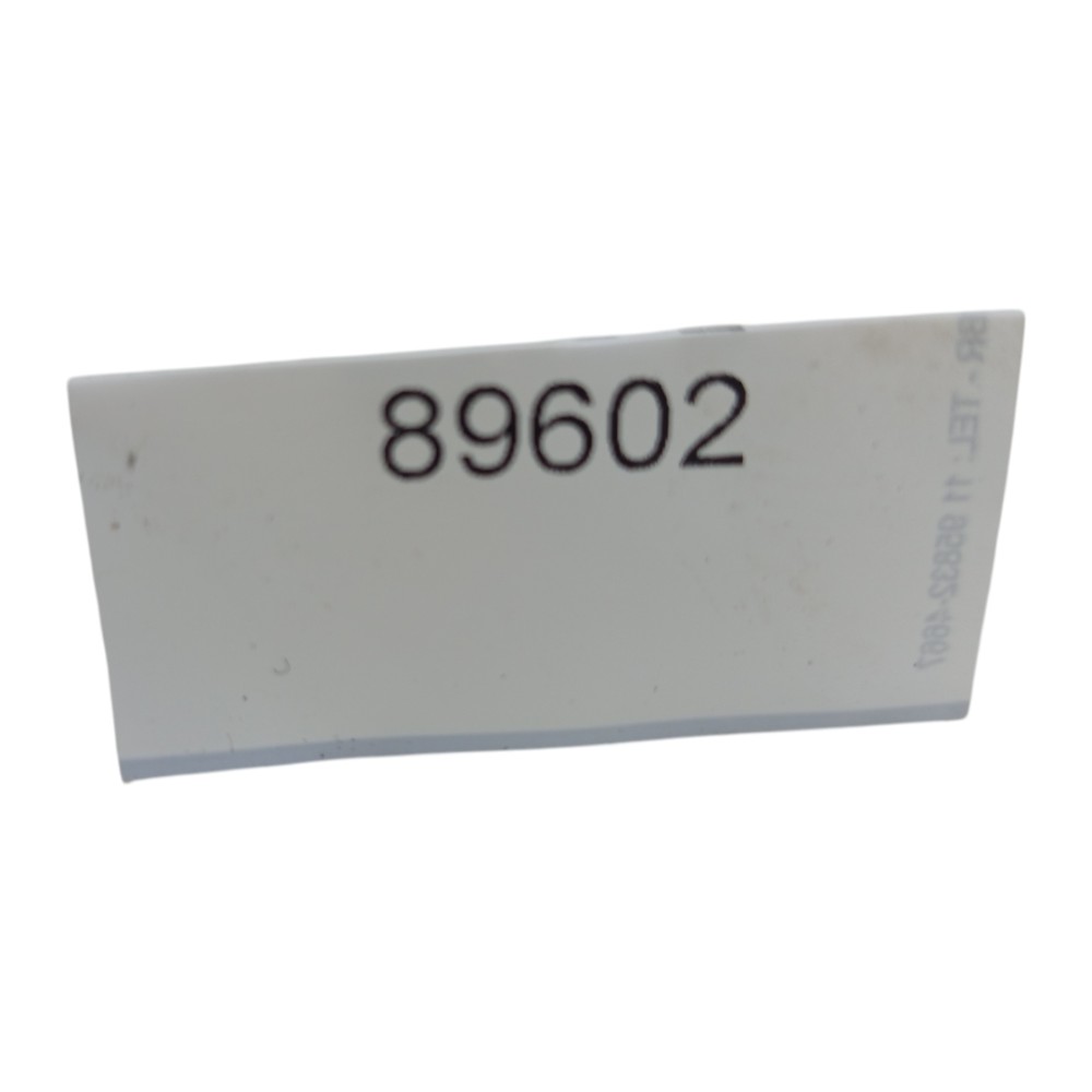 Moldura Tras Tomada Console Toyota Corolla 2015 A 2019 8