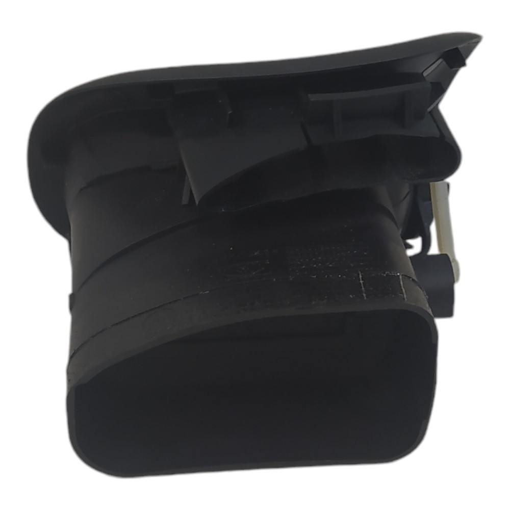 Difusor Ar Direito Citroen Xsara Picasso 2001 2002 A 2012 6