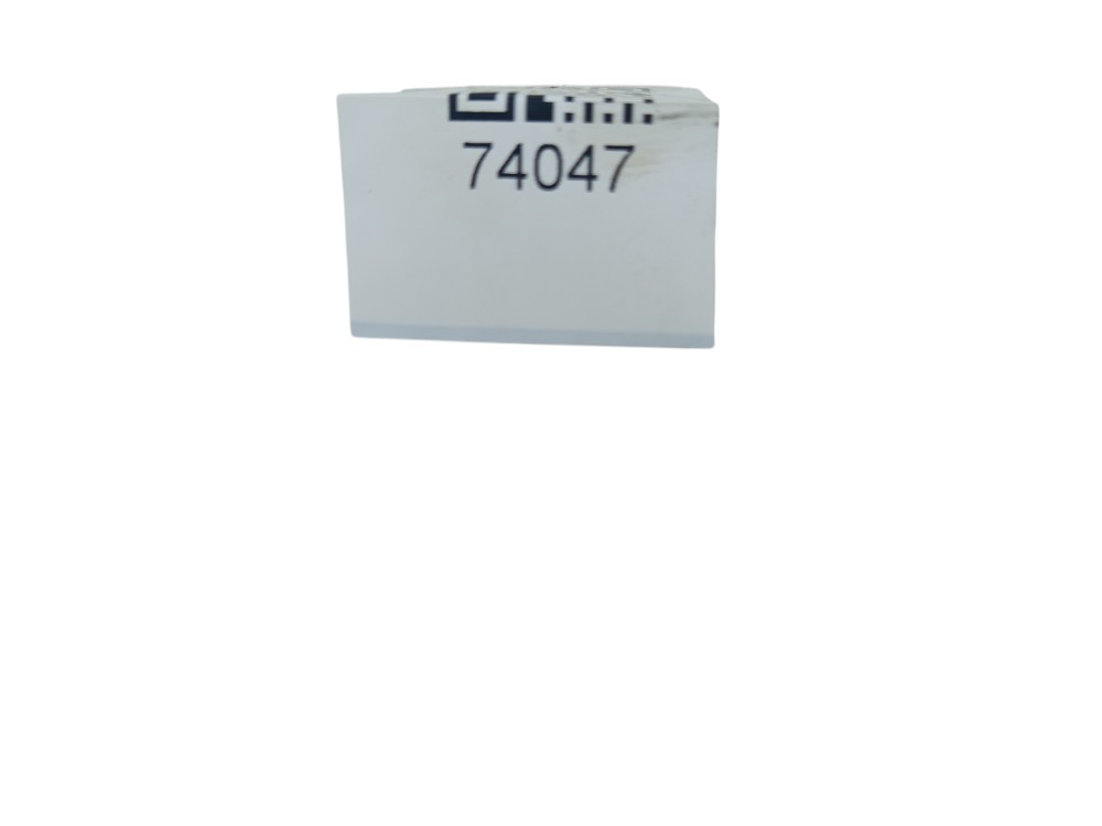Sensor Pressão Óleo Kadett 1.8 1990 1991 1992 1993 A 1998 8