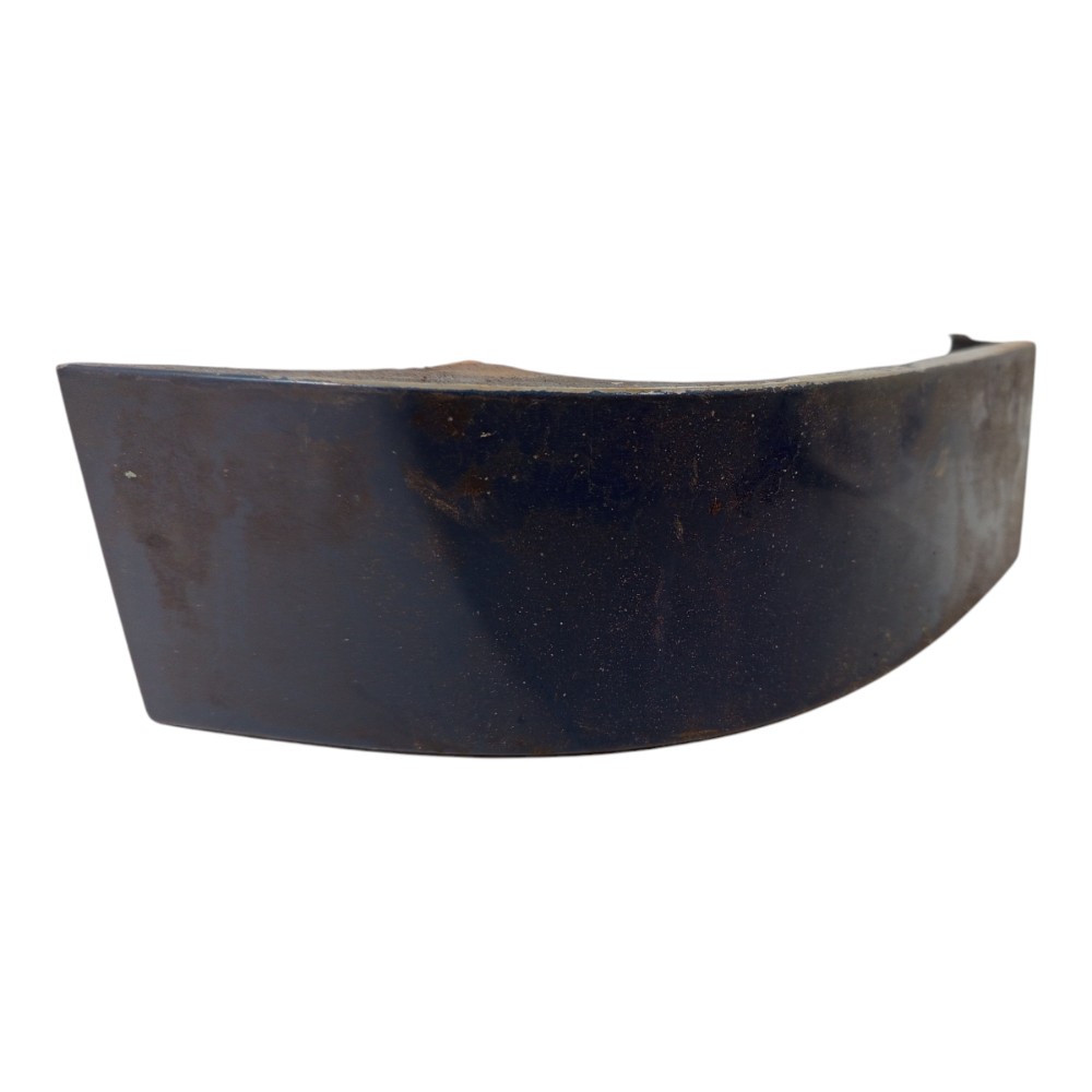 Acabamento Inferior Lanterna Direita Honda Civic 1996 A 2000 2