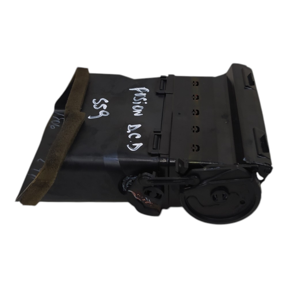 Difusor Ar Direito Central Ford Fusion 2006  A 2009 203518 6
