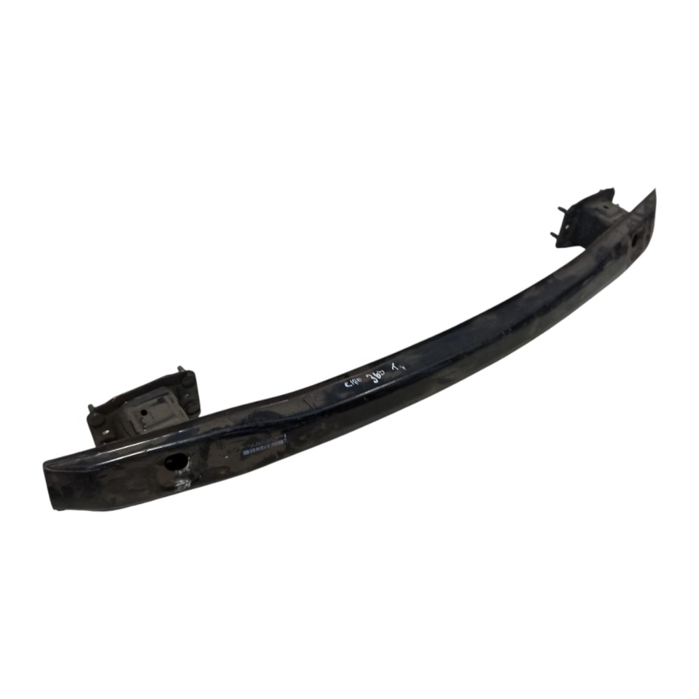 Alma Para-choque Traseiro Mercedes C180 2010 2011 A 2014 1